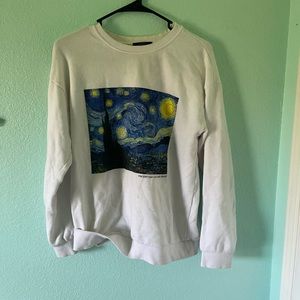 very comfortable just too small